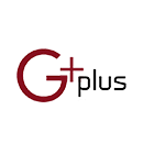 جی پلاس GPlus